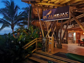 El Almejal